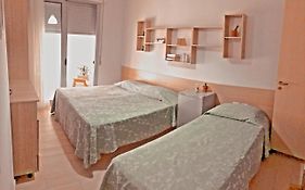 Arianiti Guesthouse